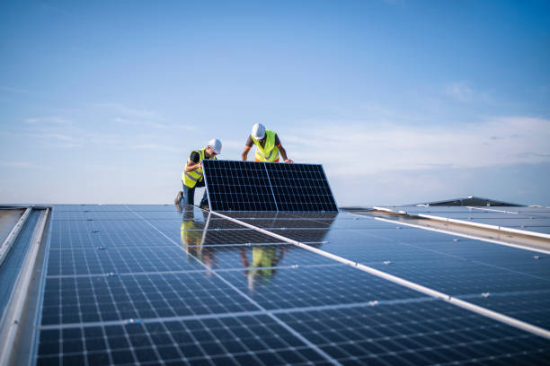 Best Hot Roofs  in Indian Hills, NV